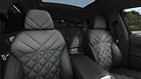 BMW X6 xDrive40i - náhled 11