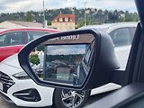 Hyundai Tucson 1.6 T-GDI/110kW Smart - náhled 15
