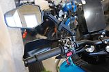 CFMOTO 800 MT (2025) 800MT-X - 1. maj, záruka, serv - náhled 11