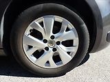 Citroën C4 Picasso 1,2 PureTech 130 6MAN Turbo  S - náhled 45