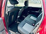 Mercedes-Benz Třídy A A160 CDi  60 kW  1.maj ČR půvo - náhled 9