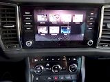 Škoda Kodiaq (2023) STYLE PLUS 4X4 TD 110/2.0 A7A - náhled 19