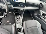 Toyota Yaris 1.5.Hybrid 130 HP GR Sport - náhled 21