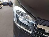 Opel Vivaro (2019) 1,6CDTI,89KW,LONG,9MÍST,TAŽNÝ - náhled 29