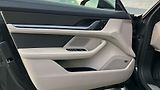 Porsche Taycan 4 Cross Turismo - náhled 21