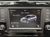 Volkswagen Golf 1,6 DSG DPH HIGHLINE 2XKOLA ČR - náhled 16