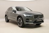 Volvo XC60 T8 AWD RECHARGE ULTRA BRIGHT - náhled 15