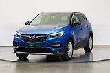 Opel Grandland X - náhled 1