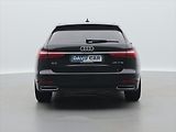 Audi A6 2,0 45 TFSI 180kW S tronic DPH - náhled 6