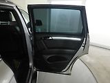 Audi Q7 (2010) 3,0TDI*XENONY**NAVI**VZDUCH** - náhled 23