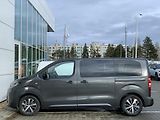 Toyota ProAce Verso (2026) L1 FAMILY 8S 2,0D AT WILLY - náhled 12
