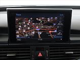 Audi A6 (2014) 3.0 TDI, 4X4, Automat, Navi - náhled 15
