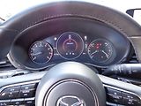 Mazda 3 122PS,AT,Exc-line,p.Style,z.pn - náhled 11