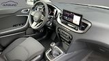 Kia Ceed 1,5 T-GDI Spin - náhled 3