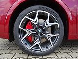 BMW X2 xDrive20d - náhled 6