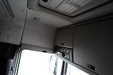DAF XF (2022) 106 / 480 / EURO 6 / ACC / SPA - náhled 46