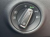Škoda Superb (2023) Combi 2.0 TDI DSG L&K - náhled 16