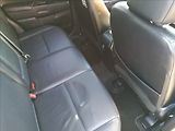 Mitsubishi ASX 1,8 DI-D 4x4 1.majitel Instyle - náhled 16