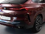 BMW X6 xDrive30d - náhled 9