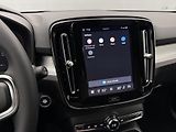 Volvo XC40 (2026) B3 AUT DARK PLUS - náhled 8