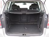 Opel Zafira (2006) 1.9CDTi, AC, tempo, park - náhled 7
