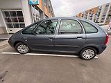 Citroën Xsara Picasso 1,6 - náhled 3