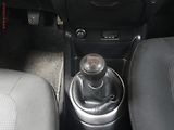 Hyundai i20 (2012) 1.2i, AC - náhled 17