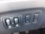 Renault Captur (2017) 1.2 TCe  87kW - náhled 15