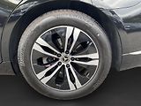 Mercedes-Benz Třídy S S 350d 4MATIC LONG - náhled 21