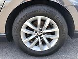 Volkswagen Passat Variant 2.0 TDi DSG 7st. Busin - náhled 14