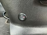 Hyundai ix20 1,4 CVVT,66KW,KLIMA,KOLA, - náhled 36