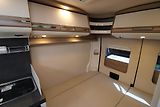 Malibu (2024) VAN 540 DB - náhled 34