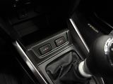 Suzuki Vitara (2023) 1.4 BoosterJet Mildhybrid Prem - náhled 25