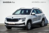 Škoda Karoq (2025) Top Selection 1,5 TSI 110 kW 6 - náhled 1