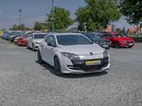 Renault Mégane (2012) 2.0T 195KW RS TROPHY - náhled 3