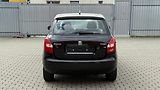 Škoda Fabia 1.2TSi*63kW*ORIG.SPORT*2XBARVA - náhled 2