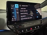 Volkswagen ID.3 Pro MAX IQ Light Tepelko Tažné - náhled 32