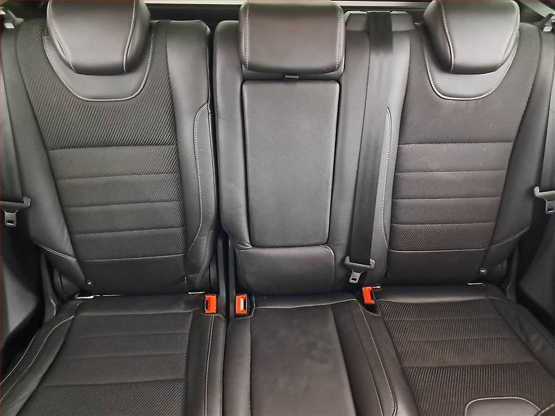 Ford Kuga (2013) 2.0 TDCi, 4X4, Tempomat - fotka 10 z 21
