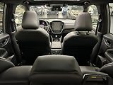 Subaru Forester (2025) 2.0 Touring 2025 4x4 nové | Zá - náhled 22