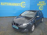 Seat Ibiza 1,4 63KW - náhled 1
