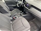 Škoda Scala (2024) 1.0 TSI Ambition - náhled 10