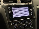 Volkswagen Golf 1.6TDI 85kW CZ - náhled 33