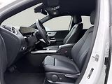 Mercedes-Benz GLA 200d 4MATIC, 1. majitel,CZ - náhled 13