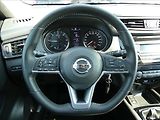 Nissan X-Trail 2,0 dCi 130kW 4x4 DPH, ČR - náhled 30