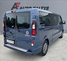Fiat Talento 2,0 MTJ 107KW L2H1 ČR.1.MAJ. - náhled 2