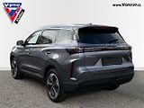 Chery Tiggo 7 (2026) 1.6 T-GDI AWD UNIQUE  - náhled 3
