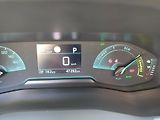 Peugeot 208 e, navigace, SOH 95% - náhled 14
