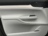 Volvo EX90 ULTRA Twin Motor Performance - náhled 7