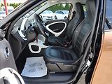 Smart Forfour 1,0 i Prime, kamera, navi, 2 s - náhled 7