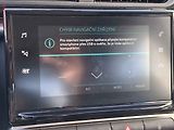 Citroën C3 (2020) 1.2PT, Feel - náhled 16